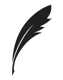 Ohio State logo