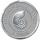 Nautalis Award Logo